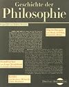 Geschichte der Philosophie. Darstellungen, Handbücher, Lexika (Digitale Bibliothek Bd. 3)