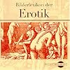 Bilderlexikon der Erotik