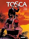 Tosca
