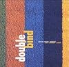 Doublebind Kunst, Kinder, Karriere ; art, children, career ; [anlässlich der Ausstellung "Doublebind" vom 11. Mai bis 9. Juni 2003 im Künstlerhaus Bethanien, Berlin]