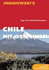 Chile mit Osterinseln