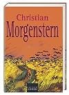 Christian Morgenstern