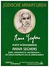 Anna Seghers