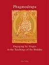 Engaging by Stages in the Teachings of the Buddha