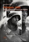 Frühjahr 1945 : Kampf um Berlin und Flucht in den Westen