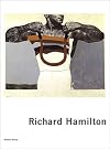 Richard Hamilton: Prints and Multiples 1939-2002