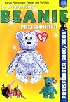 1. Deutscher Beanie Preisführer 2000/2001