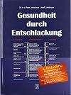 Gesundheit durch Entschlackung