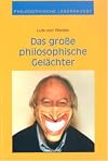 Das große philosophische Gelächter
