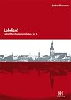 Labdien! Lettisch für Deutschsprachige Teil 1.