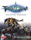 Titansgrave: The Ashes of Valkana