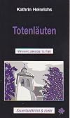 Totenläuten.