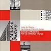 Labor der Moderne Nachkriegsarchitektur in Europa : post-war architecture in Europe = Laboratory of Modernism