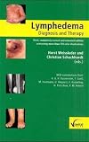 Lymphoedema Diagnosis and Therapy