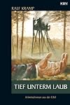 Tief unterm Laub