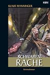 Schwaben-Rache.