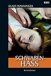 Schwaben-Hass.