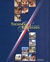 Thüringer Residenzen