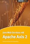 Java Web Services mit Apache Axis2