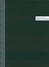 form + zweck. 21. Entwerfen