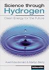 Science Through Hydrogen - Clean Energy for the Future