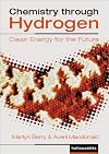 Chemistry Through Hydrogen - Clean Energy for the Future