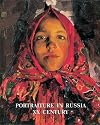 Portraiture in Russia