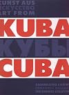 Art from Cuba: The Ludwig Collection