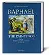 Raphael : a critical catalogue of his paintings