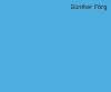 Günther Förg: 1987-2011