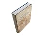 Die Zeichnungen Von Adam Elsheimer : Kritischer Katalog / Critical Catalogue [Catalogue Raisonne, Catalog Raisonn&eacute;, Complete Works, Leben Und Werk, Oeuvre-Katalog, Kritischem Oeuvrekatalog, Raisonnee]