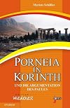 Porneia in Korinth