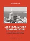 Die Stralsunder Nikolaikirche