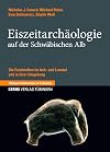 Eiszeitarchäologie auf der Schwäbischen Alb, Die Fundstellen im Ach- und Lonetal und in ihrer Umgebung