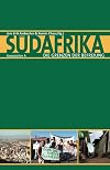 Sรผdafrika - Nach der Apartheid: Die Grenzen der Befreiung