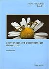 Schwebfliegen und Blasenkopffleigen Mitteleuropas
