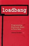 Loadbang