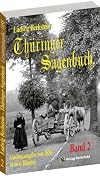 Thüringer Sagenbuch 2