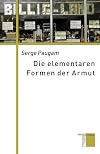 Die elementaren Formen der Armut