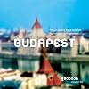 Budapest. Eine akustische Reise zwischen Fischerbastei und Parlament.