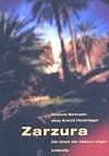Zarzura.