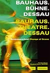 Theater at the Bauhaus