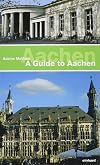A Guide to Aachen
