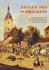 Zeugen des Schreckens