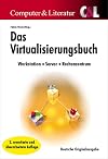 Das Virtualisierungs-Buch
