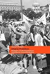 Urbane Praktiken: Strategien und Raumproduktionen feministischer Frauen&ouml;ffentlichkeit