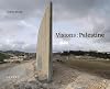 Visions: Palestine (German Edition)