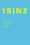 IS | NZ - On Painting (German Edition)