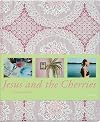 Jessica Backhaus: Jesus and the Cherries (German Edition)