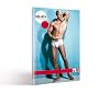 Classic Male Nudes: Goliath Wallpaper of Fame Issue 02 (Goliath Wallpaper of Fame 2)
